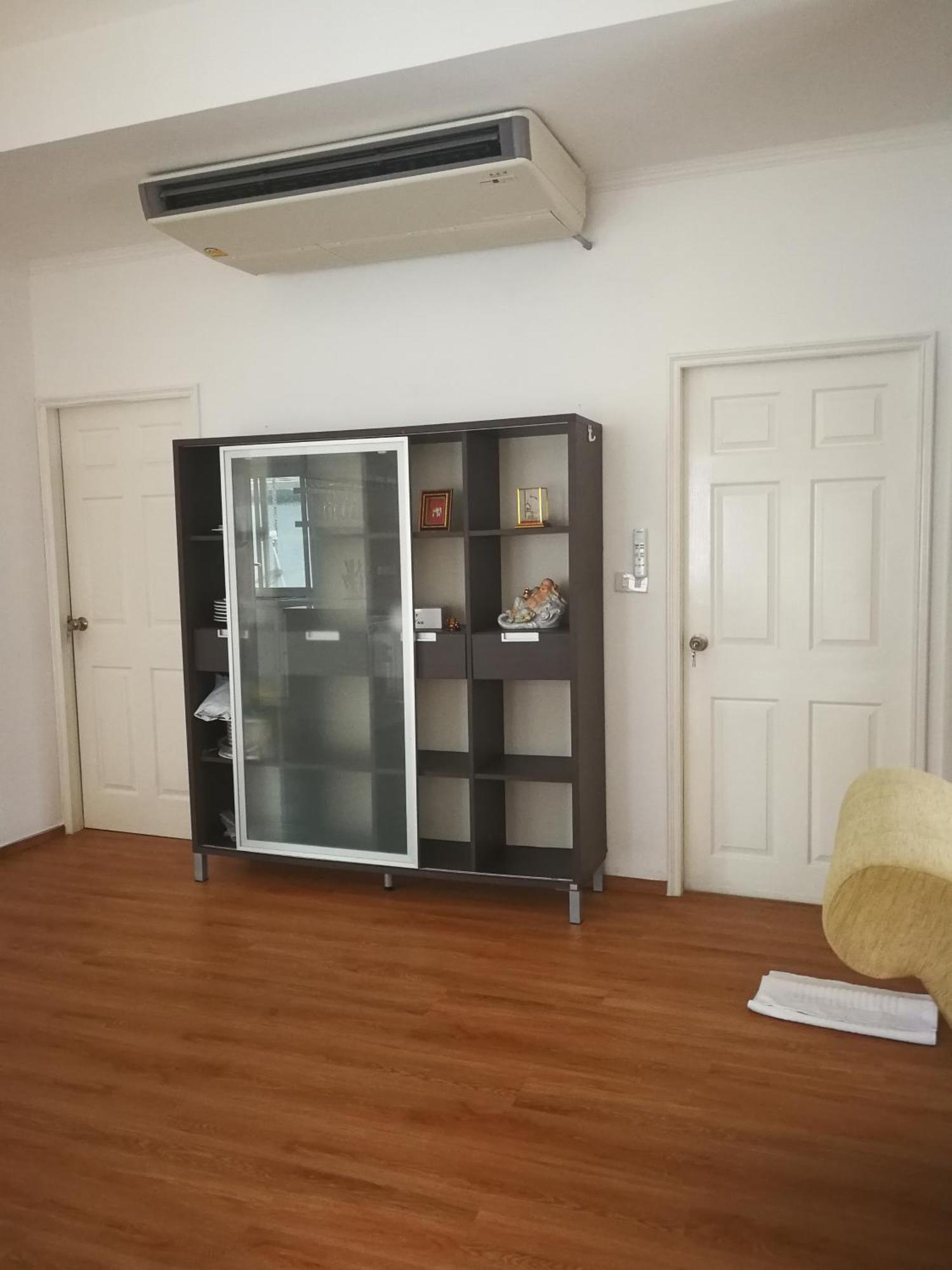 Private Pattaya Resort Nong Prue 部屋 写真