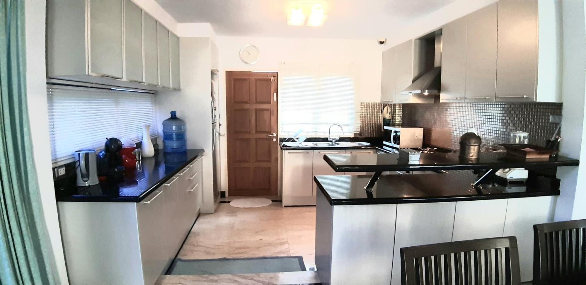 Private Pattaya Resort Nong Prue 部屋 写真