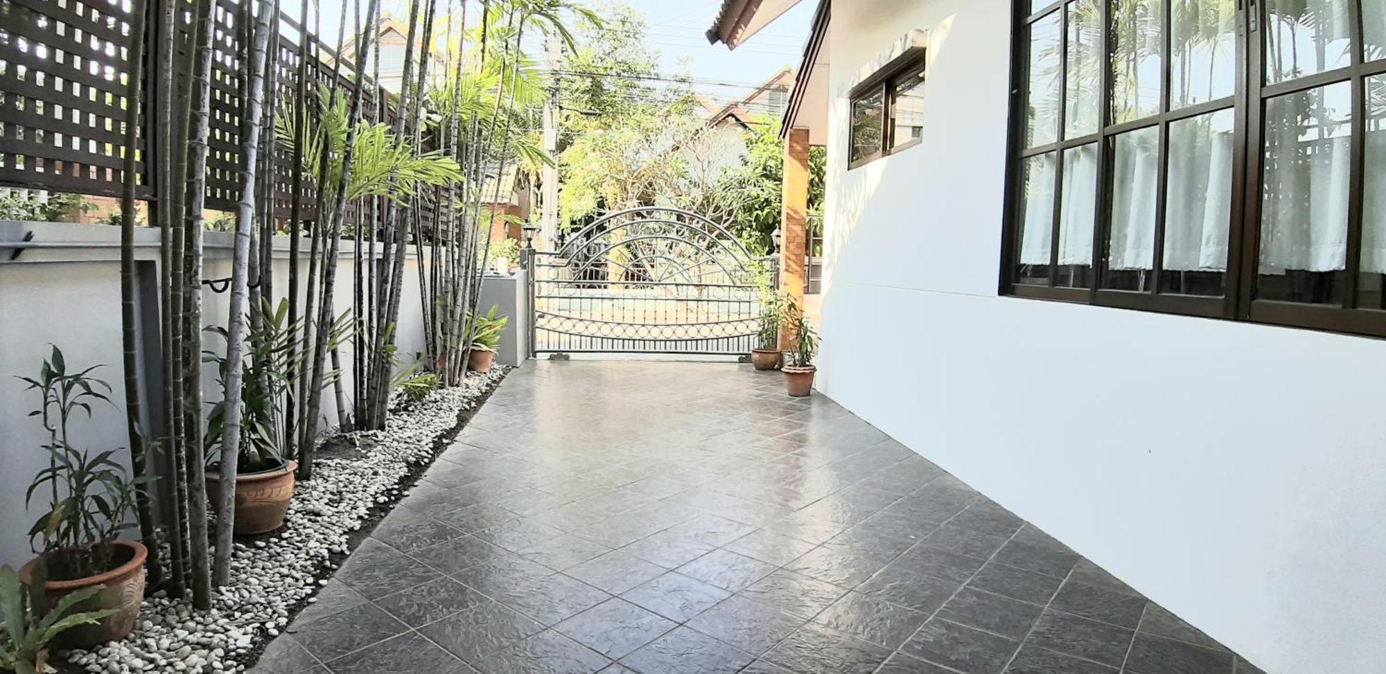 Private Pattaya Resort Nong Prue 部屋 写真